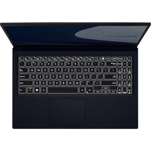 ASUS ExpertBook B1 15.6 Laptop - Intel Core i5 - 16 GB Memory - 256 GB SSD - Star Black BUY IN CANADA