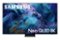 Samsung - 98" Class QN990F Series Neo QLED 8K Mini LED SamsungVision AI Smart Tizen TV (2025)-Front_Standard