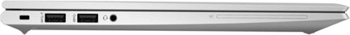 HP - EliteBook 845 G8 14 Refurbished Laptop - AMD Ryzen 5 Pr