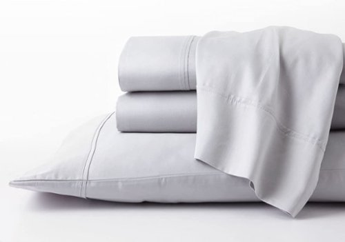 Ghostbed Sheets - Twin XL - Grey SHOP ONLINE