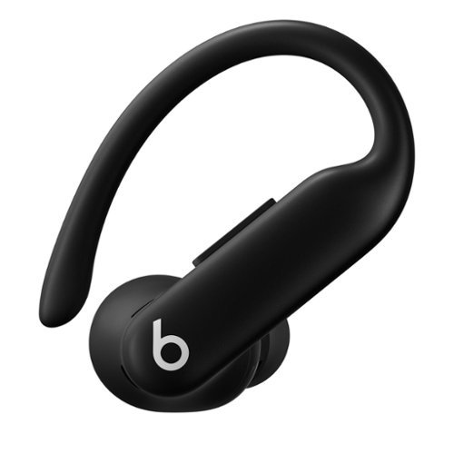 Beats Powerbeats Pro 2 True Wireless Active Noise Canceling