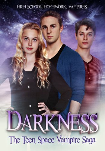 

Darkness
