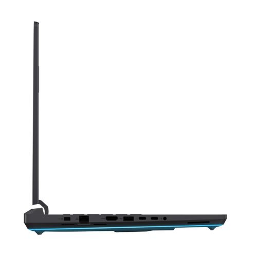 ASUS ROG Strix G16 (2025) 16 Nebula 2.5K 240Hz Gaming Laptop- Intel Core Ultra 9 275HX- 32GB DDR5- GeForce RTX 5070- 2TB SSD - Eclipse Gray BUY IN QATAR