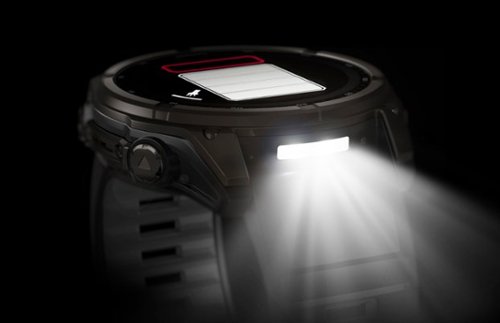 その他 GARMIN1040 Garmin Edge® 1040 | Cycling Computer with GPS