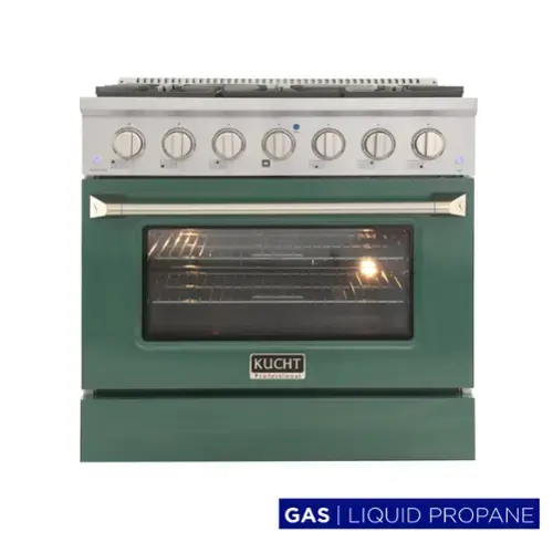 988 I - 38 - KUCHT Professional GAS | LIQUID PROPANE

KUCHT
Professional

GAS | LIQUID PROPANE