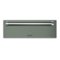 Viking - 30"W. Warming Drawer - Eucalyptus-Front_Standard