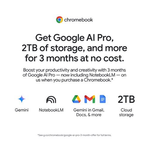 Acer Chromebook 311 - 11.6 HD Laptop - Intel Celeron N4500 - 4GB Memory - 64GB eMMC - Star Black BUY IN AUSTRALIA