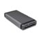 SANDISK - Professional PRO-READER Multi Card Reader-Front_Standard