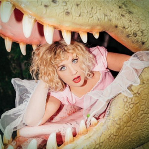 Big Mood [LP] [VINYL]