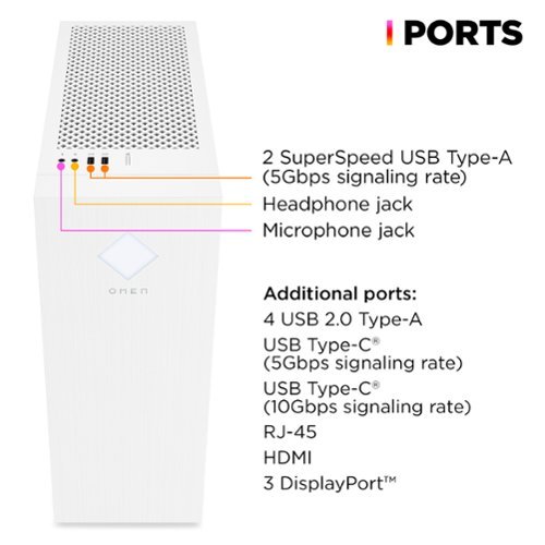 9fd5fc44-b765-4533-b21b-