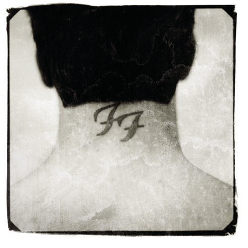  There Is Nothing Left to Lose [CD]