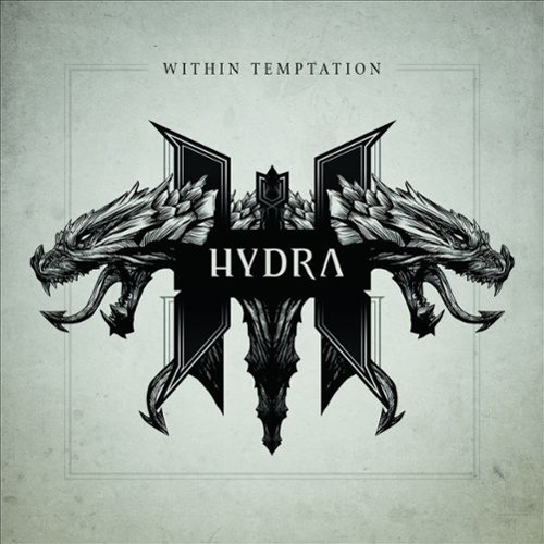  Hydra [LP] [VINYL]