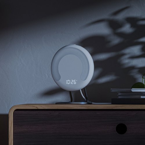 Amazon Halo Rise HOW TO BUY