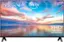 TM INSIGNIA fire tv FHD FULL HIGH DEFINITION
