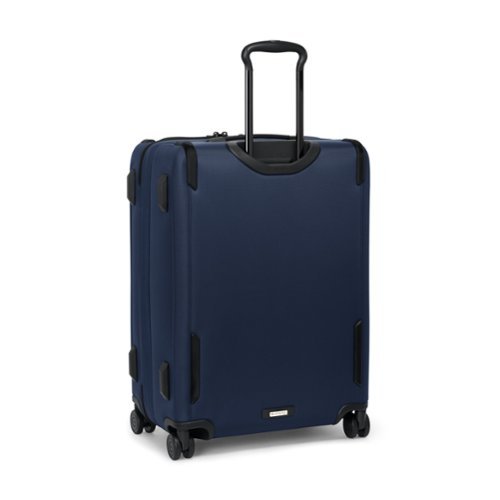 TUMI Alpha Medium Dual Access 26