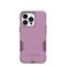 OtterBox - Commuter Series Hard Shell for Apple iPhone 13 Pro - Maven Way-Front_Standard
