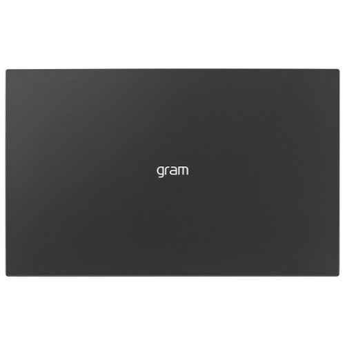 LG  gram 15 Laptop - Intel Core Ultra 7 - 32GB RAM - 1TB SSD - Black BUY IN SAUDI ARABIA