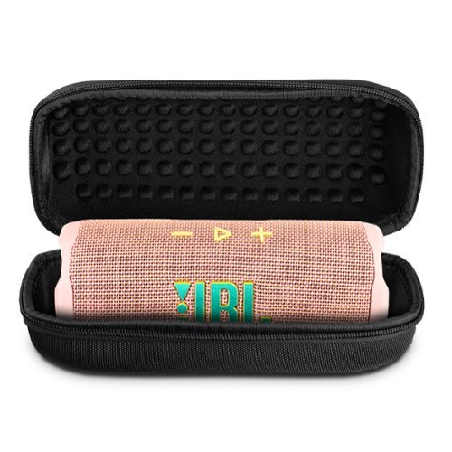 JBL Flip 7 Portable Bluetooth Speaker , deep bass, IP68 waterproof