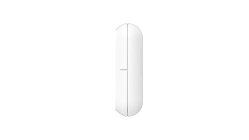 Aqara P2 Door and Window Sensor- Matter Natively Support, Need Matter Border Router, Remote Alarm and Local Automation - White SHOP ONLINE