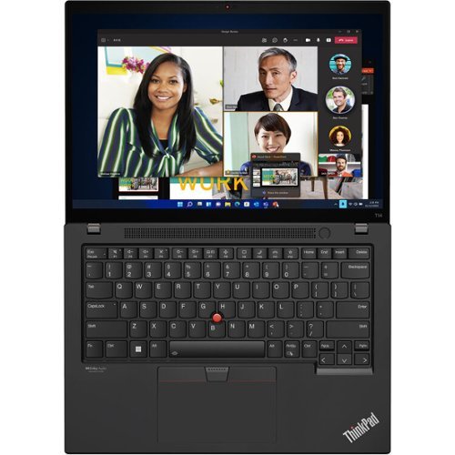 Lenovo Refurbished Excellent ThinkPad T14 Gen 3 14