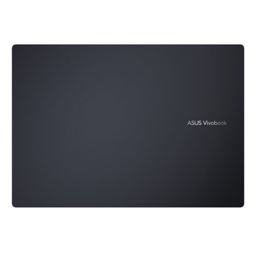 ASUS Vivobook 16 16 FHD+ Laptop - Copilot+ PC - AMD Ryzen AI 5 340 with 16GB Memory - 512GB SSD - Quiet Blue BUY IN SAUDI ARABIA