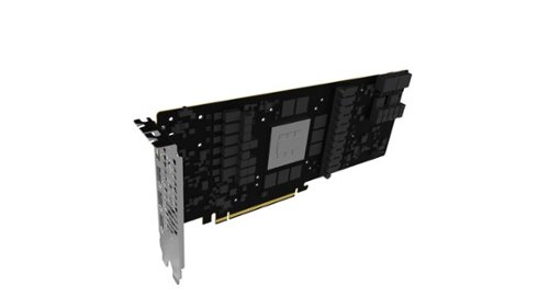 XFX SPEEDSTER MERC319 AMD Radeon RX 7800XT 16GB GDDR6 PCI Express 4.0 Graphics Card - Black BUY ONLINE