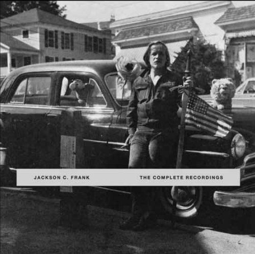  The Complete Recordings, Vol. 3 [LP] - VINYL INTERNATIONAL SHIPPING