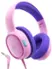 Violet Pink