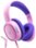 Violet Pink