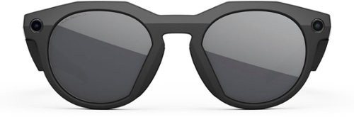 Oakley Meta HSTN glasses - Prizm Polarized Lenses - Black BUY IN MIDDLE EAST