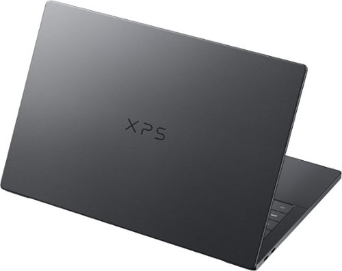 Dell XPS 14 - 14 2.8K OLED Touchscreen Laptop - Intel Core Ultra X7 358H 2026 - 32GB Memory - 1TB Storage - Copilot+ PC - Graphite BUY IN JAPAN