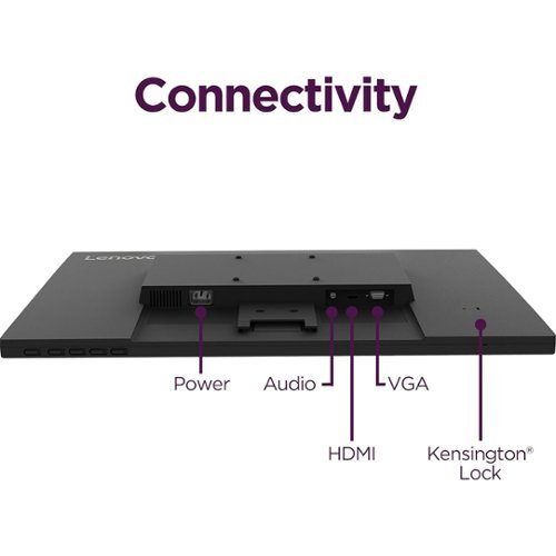 Lenovo 27