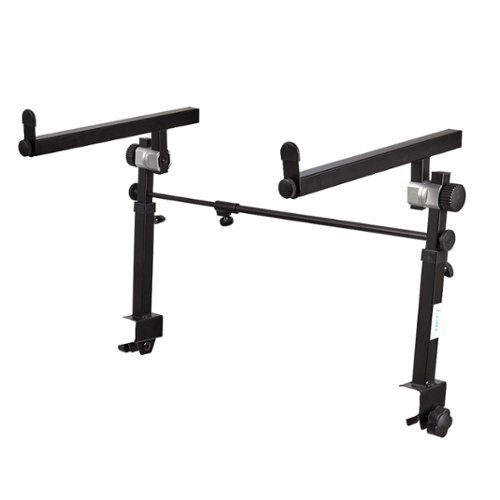 Knox Gear Second Tier for KN KS03 Z Style Keyboard Stand - Best Buy