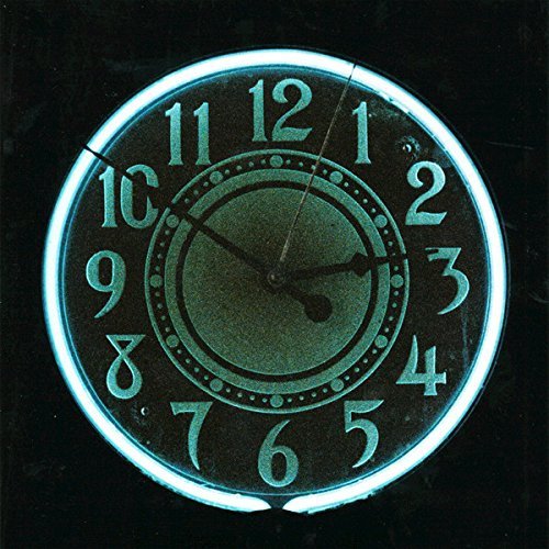  The Darkest Hour [LP] [VINYL]