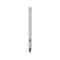 BOOX - InkSense Plus Active Pen - Silver-Front_Standard