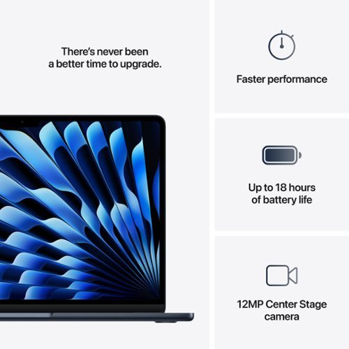 Apple MacBook Air 13 inch Apple M4 chip Built for Apple Apple MacBook Air 13 inch Apple M4 chip Built for Apple