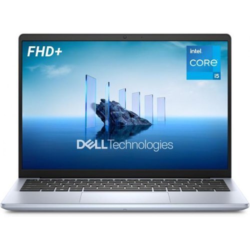 Dell Inspiron 14