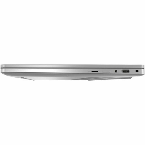 Dell Pro 16 Plus PB16250 16 Copilot+ PC Laptop Intel Core Ultra 7 266V vPro Technology 16GB 512GB SSD - Silver BUY IN EUROPE