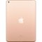 Apple - Certified Refurbished iPad (6th Generation) (2018) Wi-Fi + Cellular - 32GB - Gold (Unlocked)-Alt_View_Standard_13