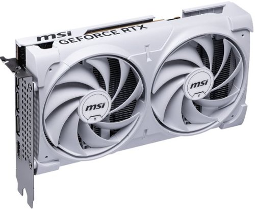 a0d8ba63-f664-4ca2-83ce-