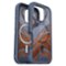 OtterBox - Defender Series Pro XT Hard Shell for MagSafe for Apple iPhone 16 Pro - High Desert Agate-Front_Standard