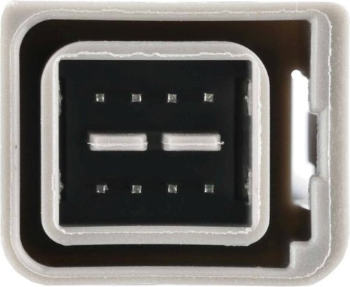 Metra OEM USB Retention for 2011-2014 Nissan - Multi WORLDWIDE DELIVERY