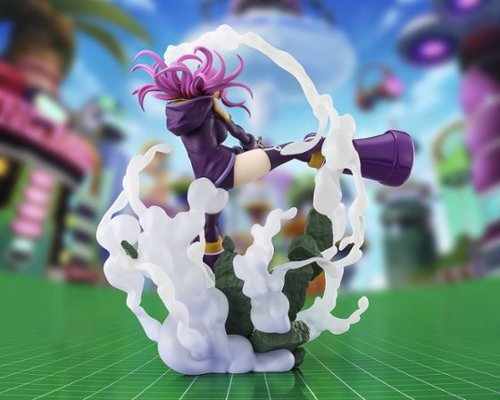 PopMarket Tamashii Nations One Piece Figuarts ZERO: Extra Battle