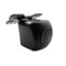 Pioneer - NTSC Universal Backup Camera - Black-Front_Standard