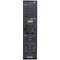 ZdalaMit - RMT-TX200B Remote Replacement for Sony TV XBR-55X707D XBR-55X705D XBR-65X757D XBR-49X835D KD-65X7505D KD-55X7005D - Black-Front_Standard