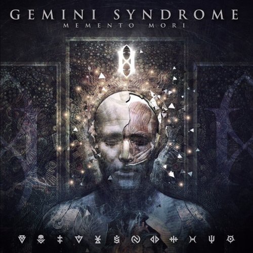  Memento Mori [LP] [VINYL]
