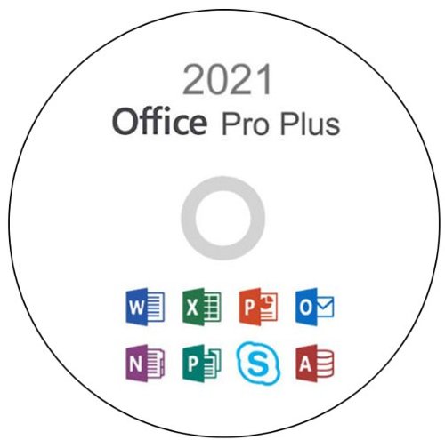 a142dbd6-ebce-42a8-8561-