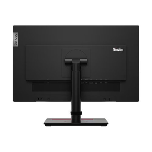 Lenovo Refurbished Excellent ThinkVision T24m 20 23.8