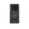 Ring - Battery Doorbell Smart Wifi Video Doorbell - Battery-Powered with Head-to-Toe Video, Live View, and Two-Way Talk - Venetian Bronze-Front_Standard