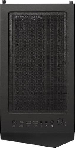 美品Win11 NS600R/Ryzen7/8G/SSD500GB 美品Win11 NS600R/Ryzen7/8G/SSD500GB Amazon.co.jp: NEC LAVIE